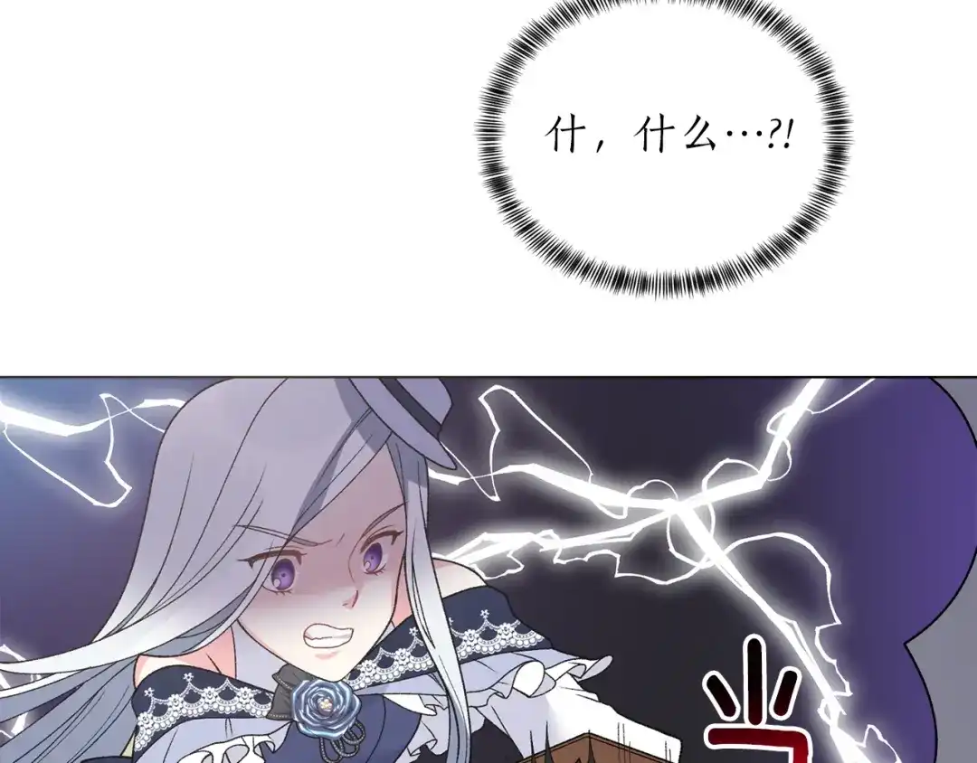 142.jpg