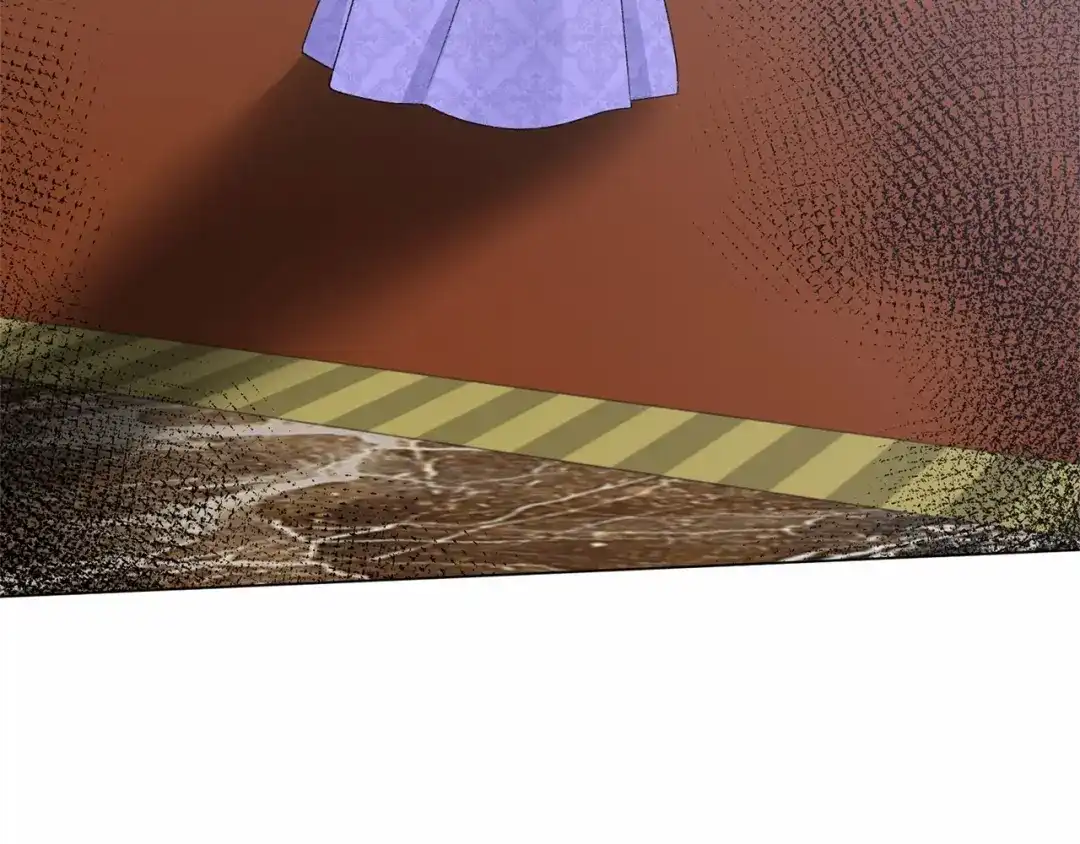 120.jpg