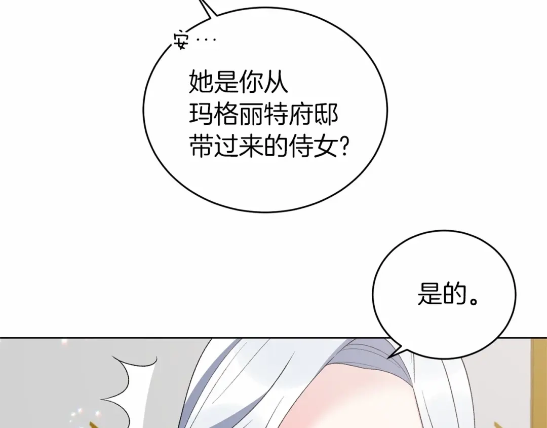 80.jpg
