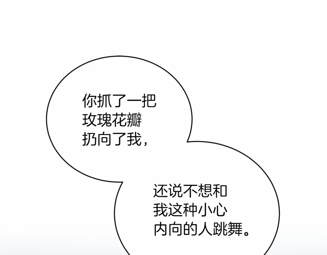 72.jpg