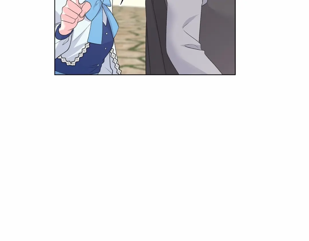 131.jpg