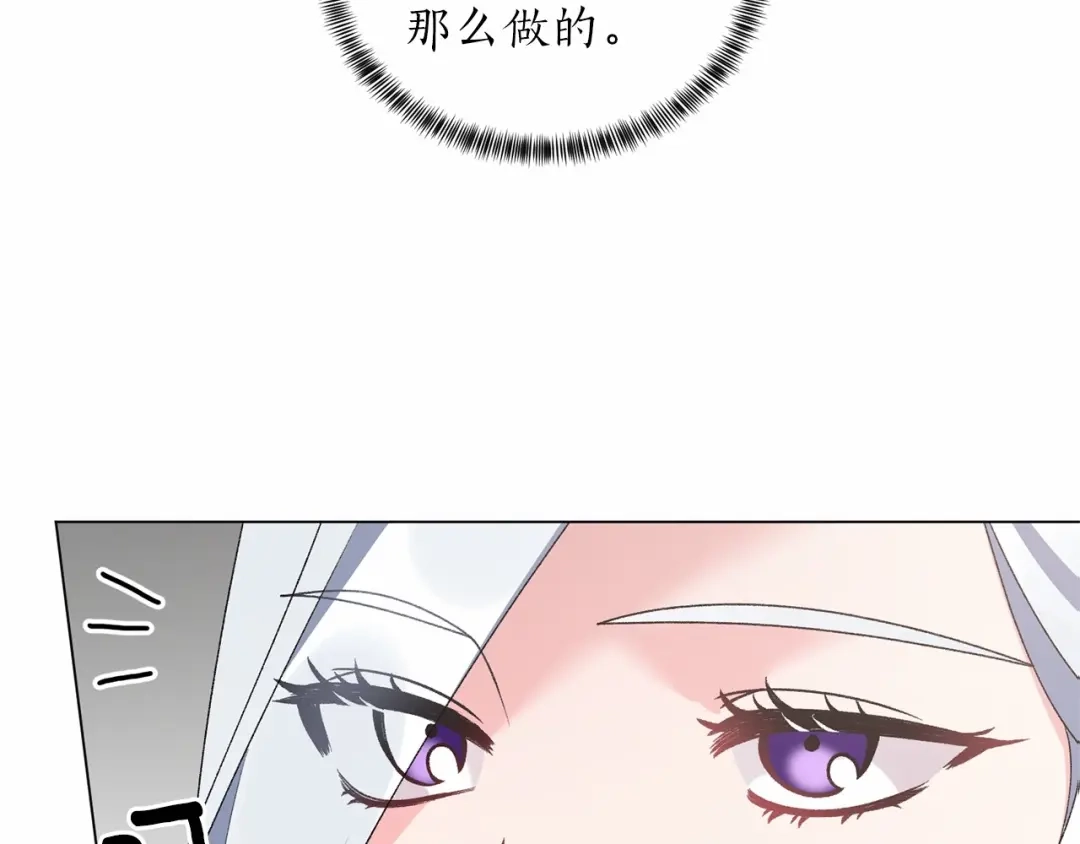 78.jpg
