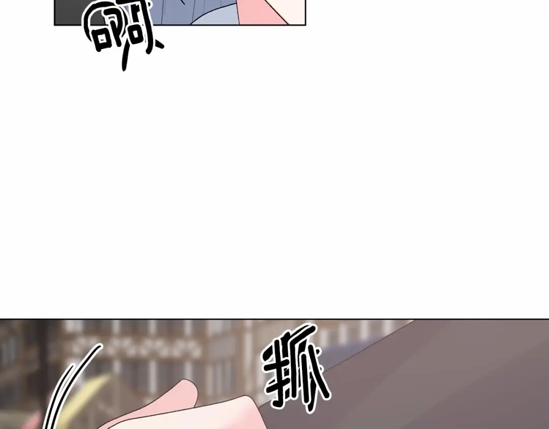 128.jpg