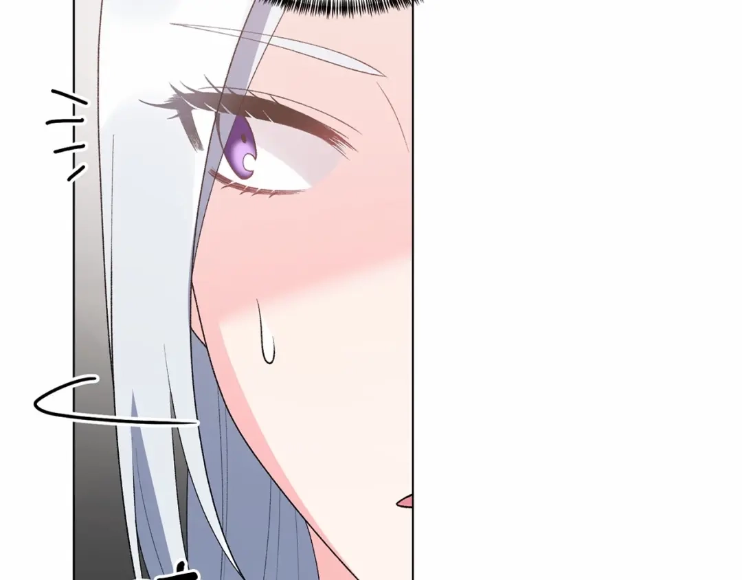 127.jpg