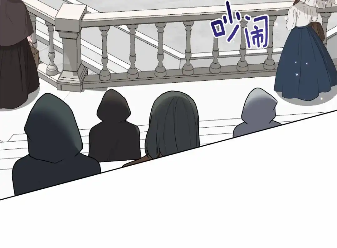 72.jpg