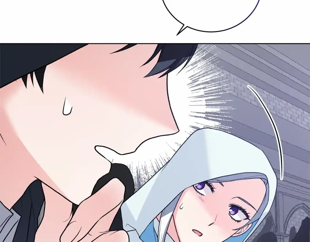 124.jpg