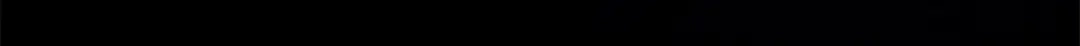 149.jpg
