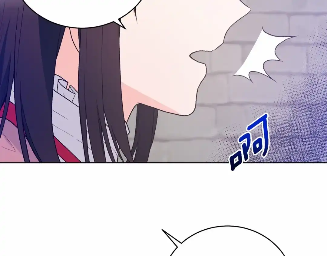 115.jpg