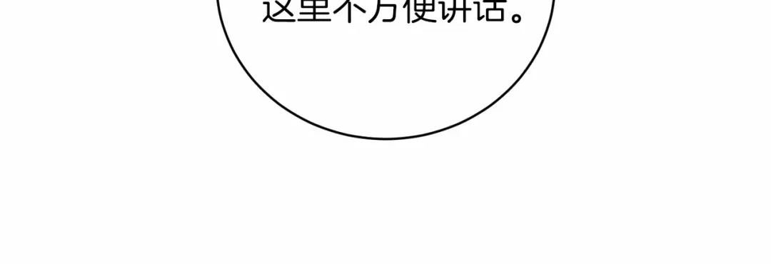 75.jpg