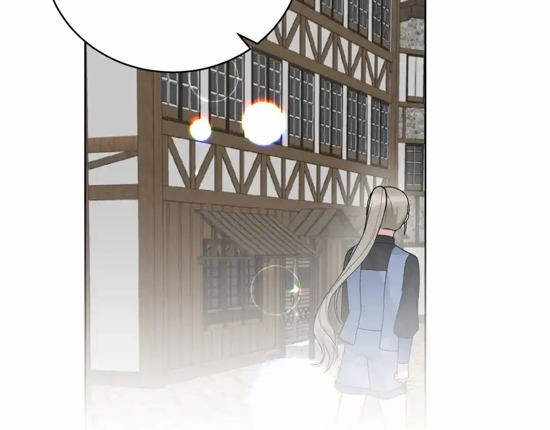 117.jpg