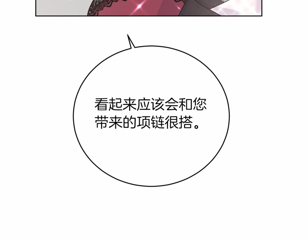 129.jpg
