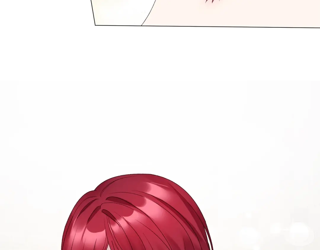 169.jpg