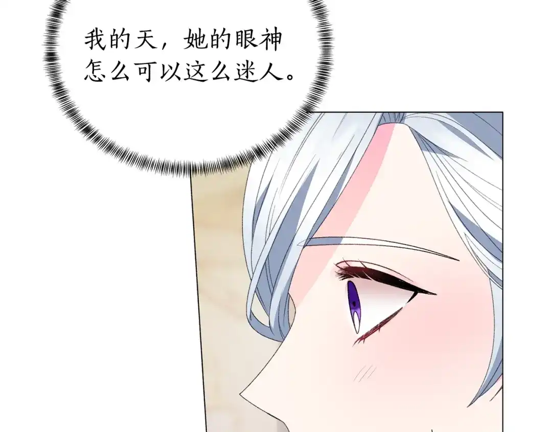 173.jpg