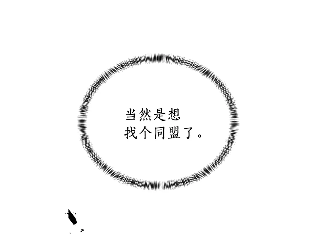 62.jpg