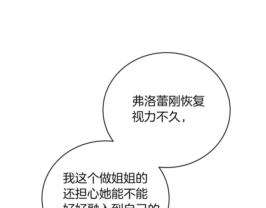 75.jpg