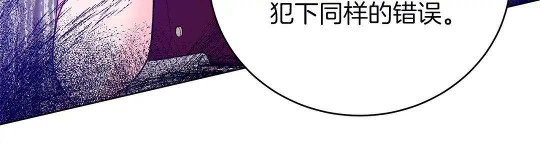 92.jpg