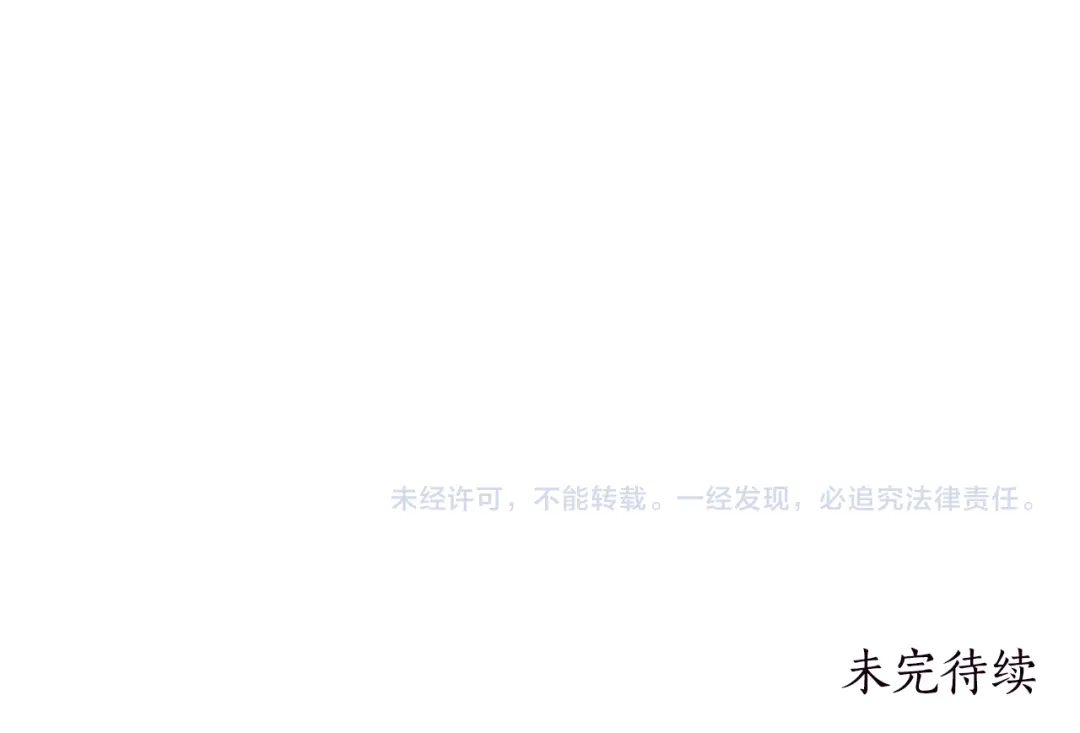 144.jpg