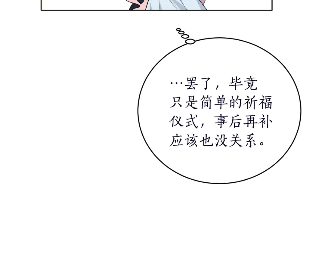 117.jpg