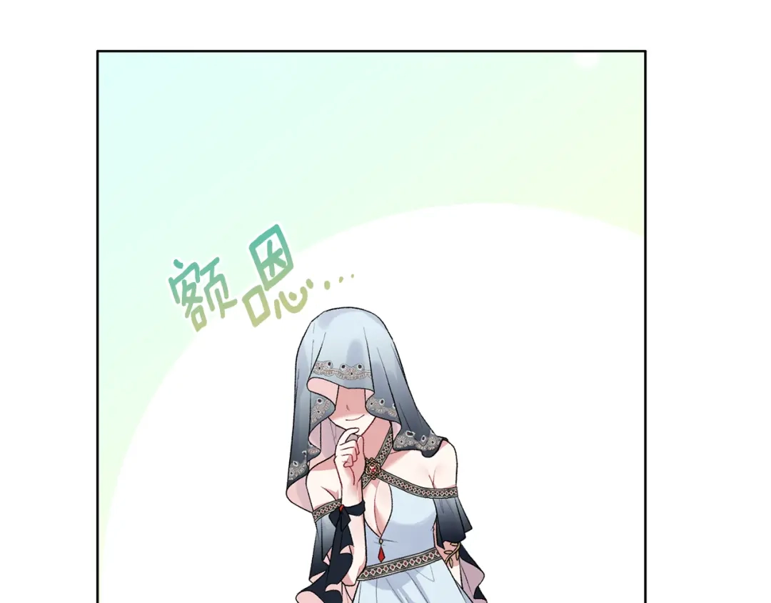 116.jpg
