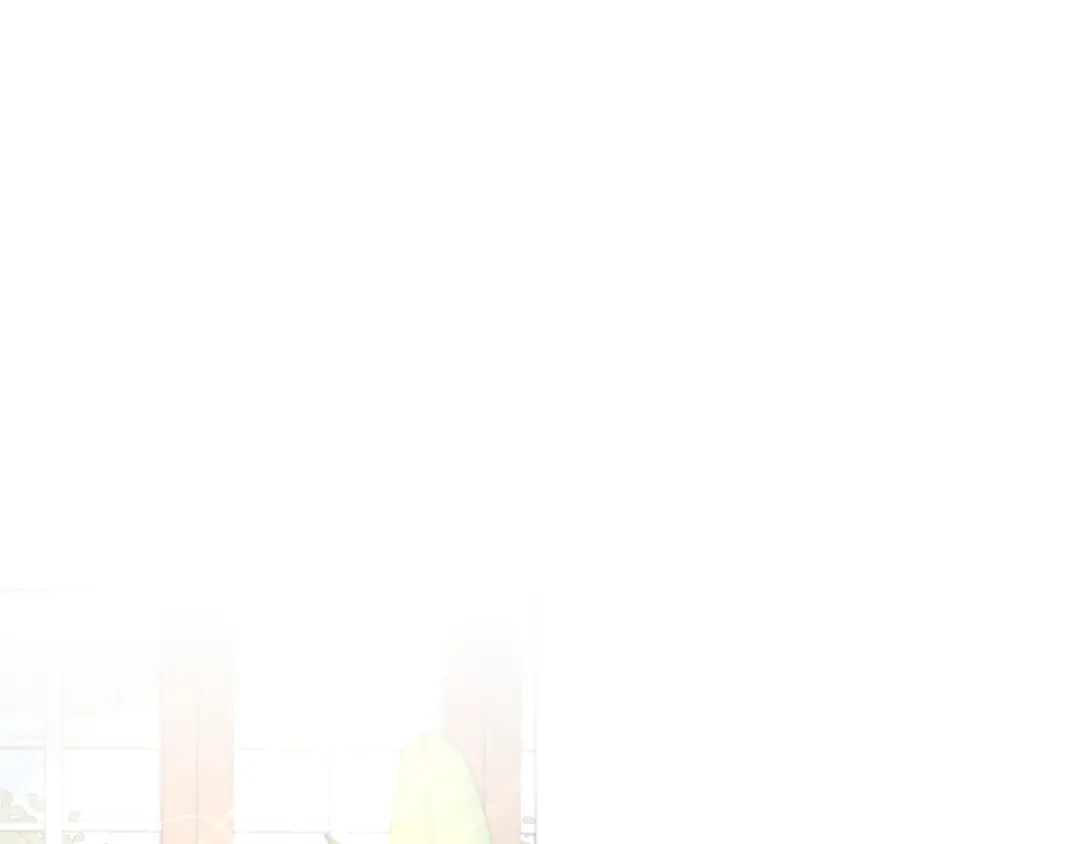 112.jpg