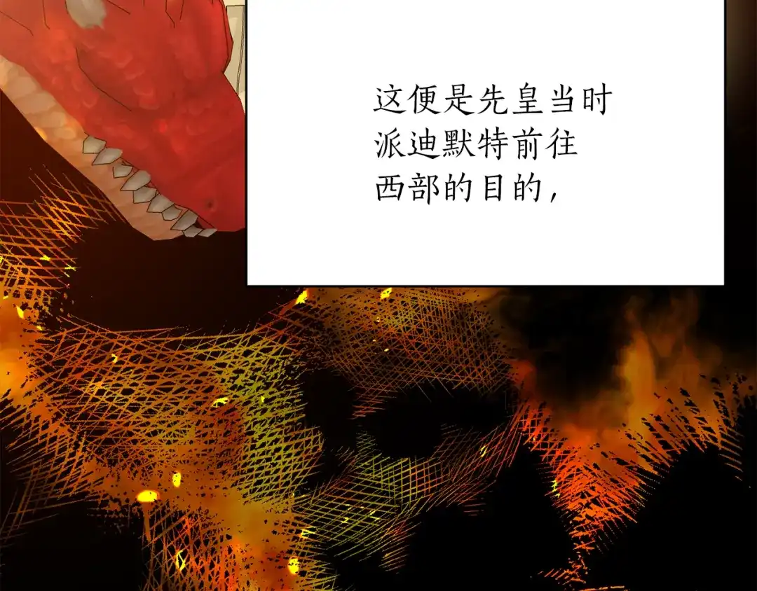 85.jpg