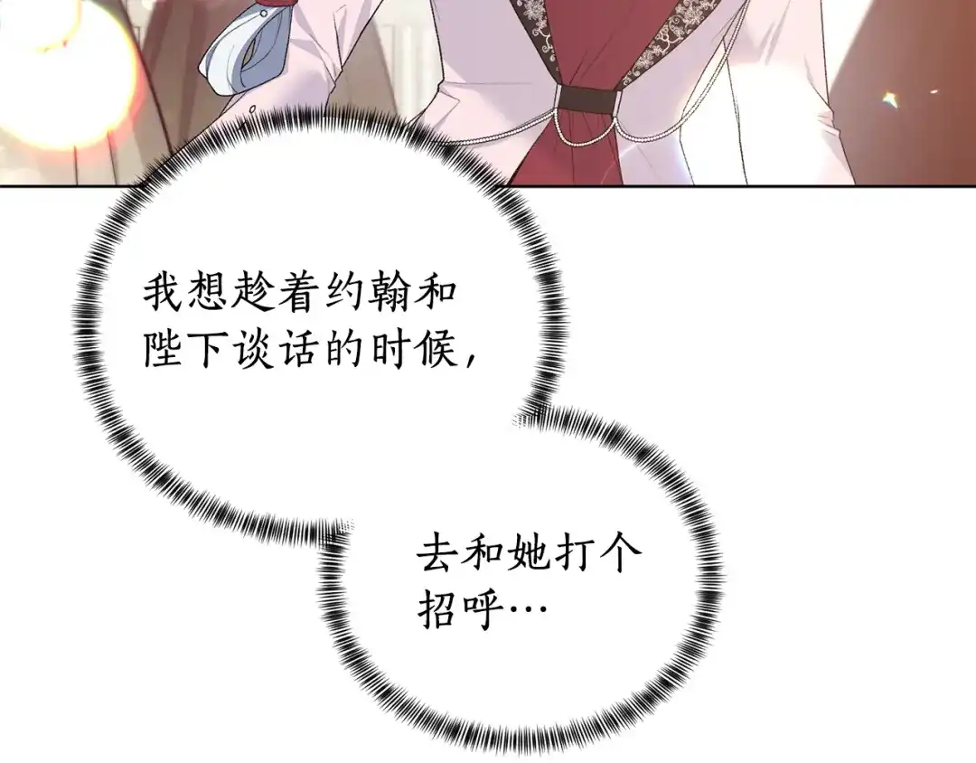100.jpg