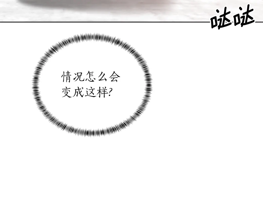72.jpg