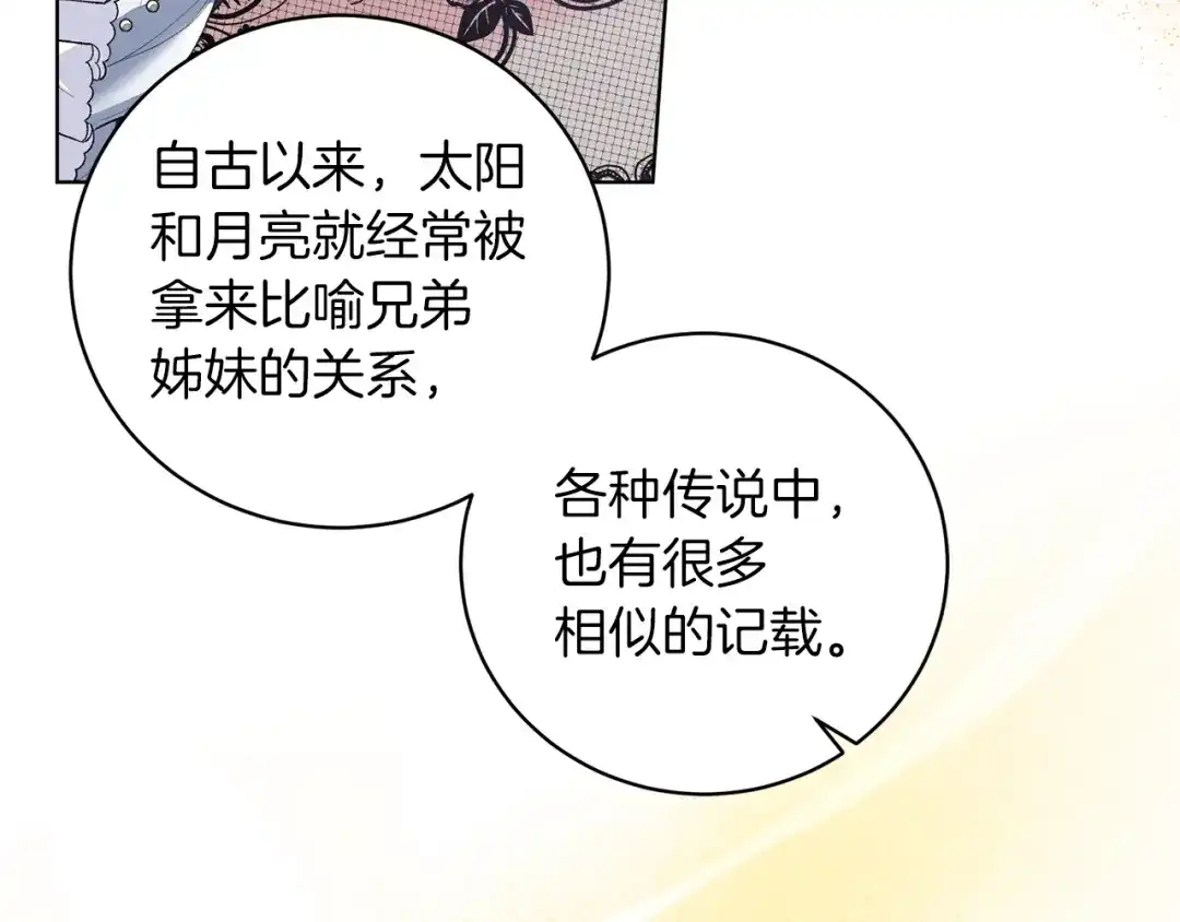 113.jpg
