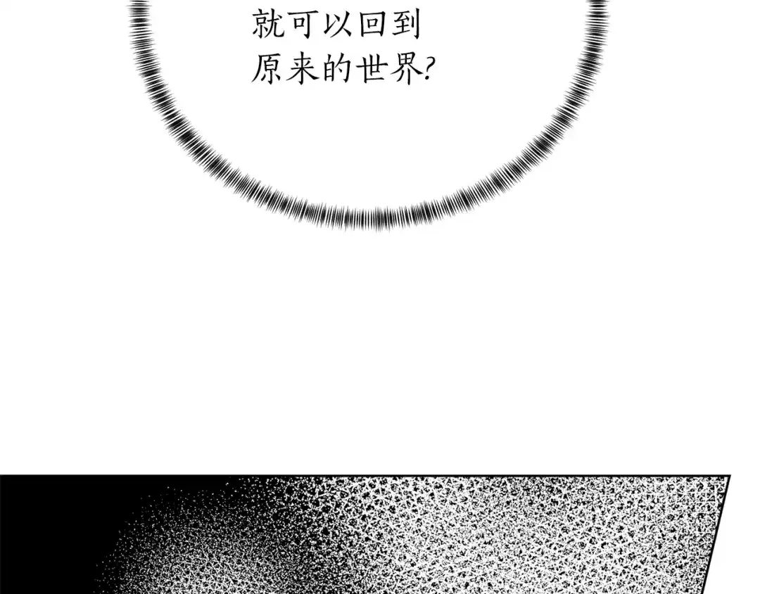 139.jpg