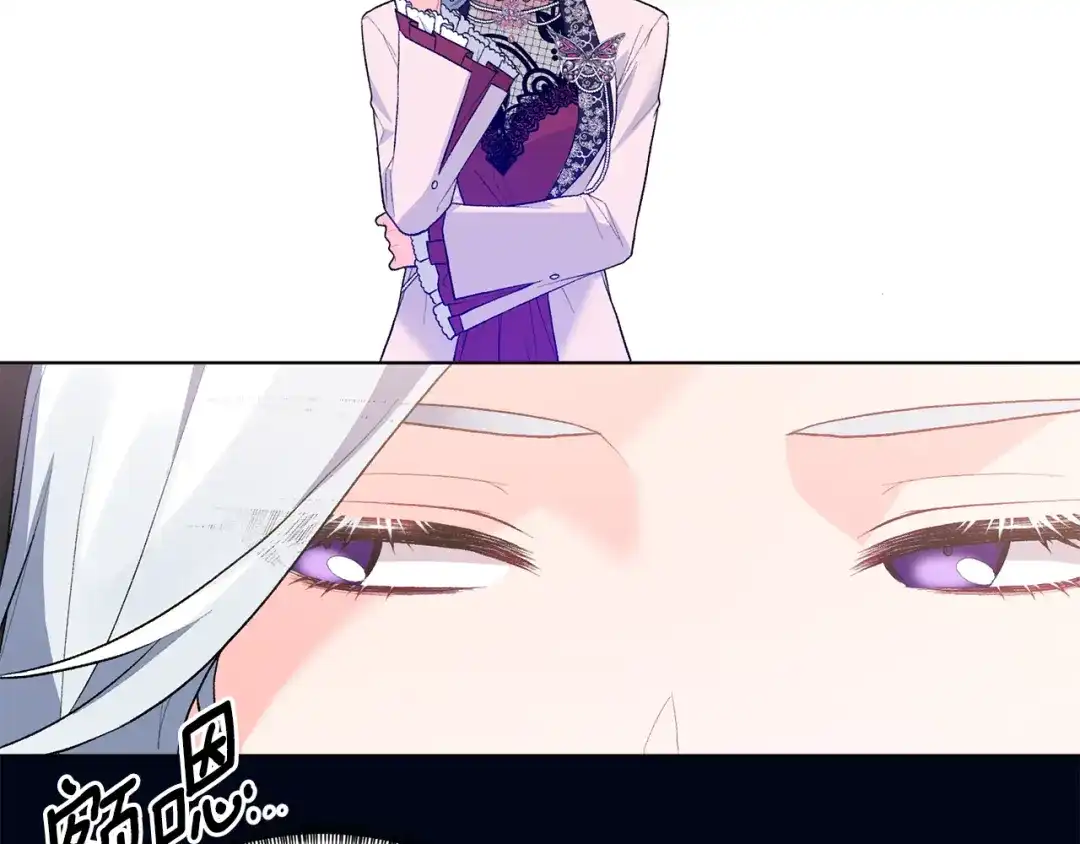107.jpg