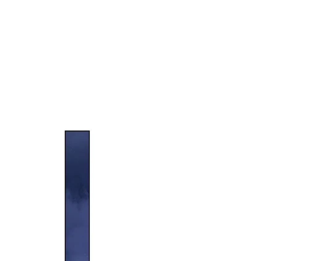 144.jpg