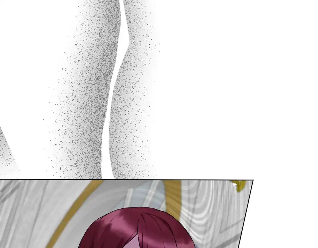 97.jpg