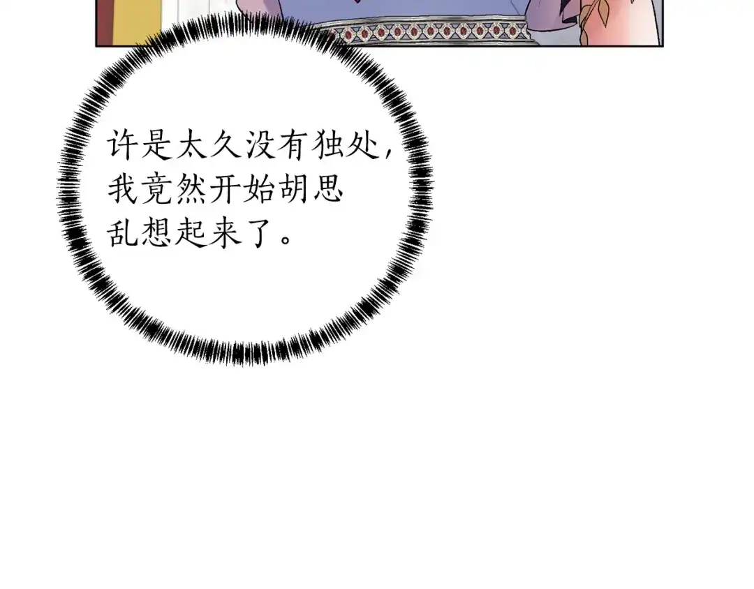 66.jpg