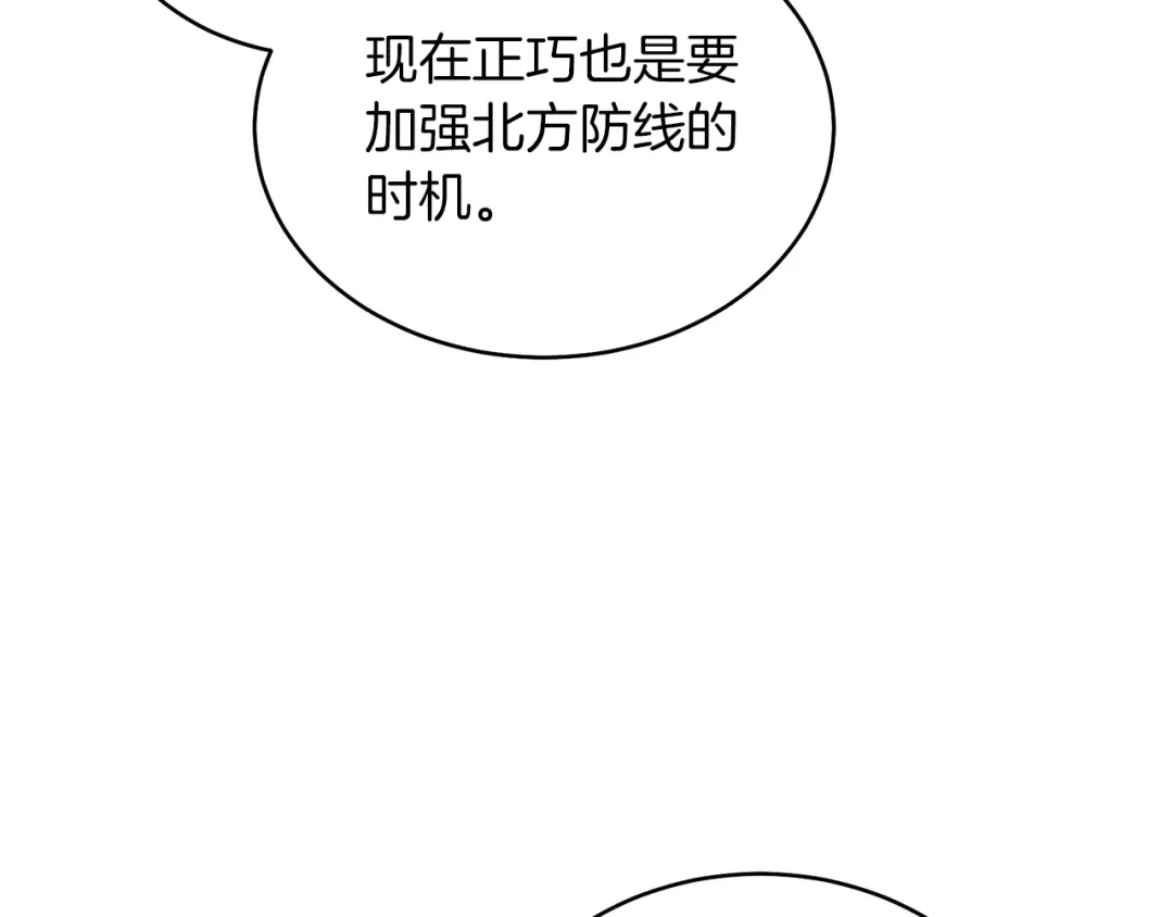 68.jpg