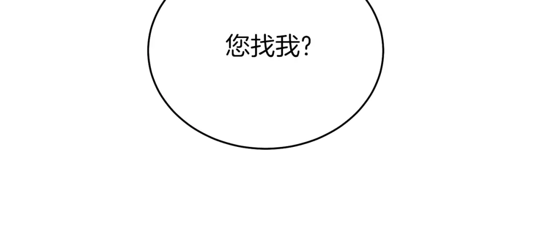 102.jpg