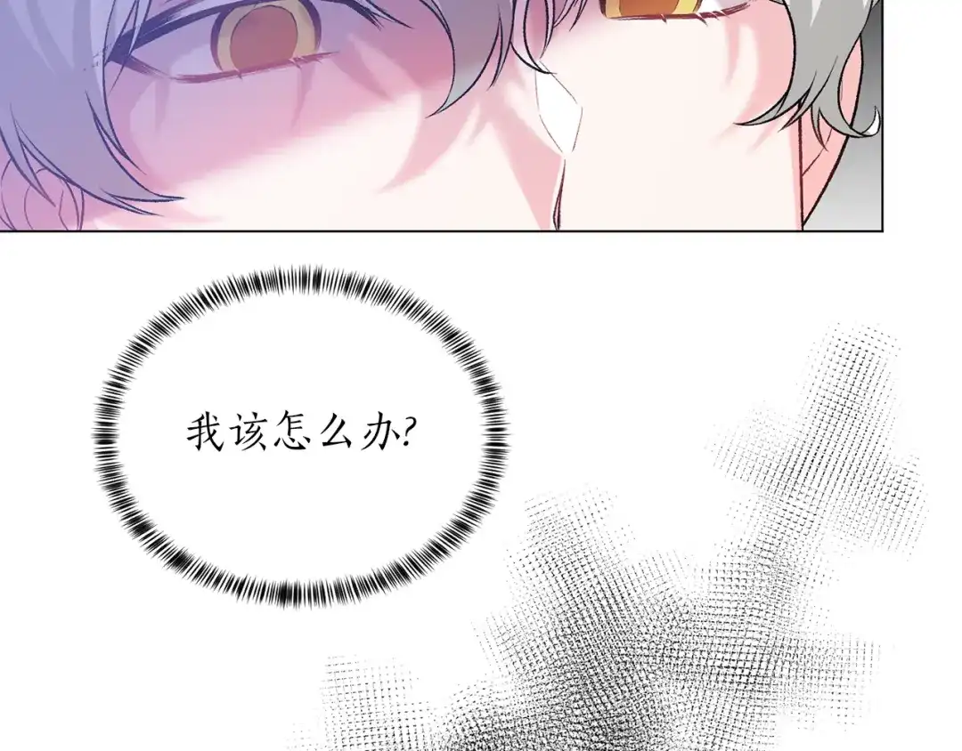 112.jpg