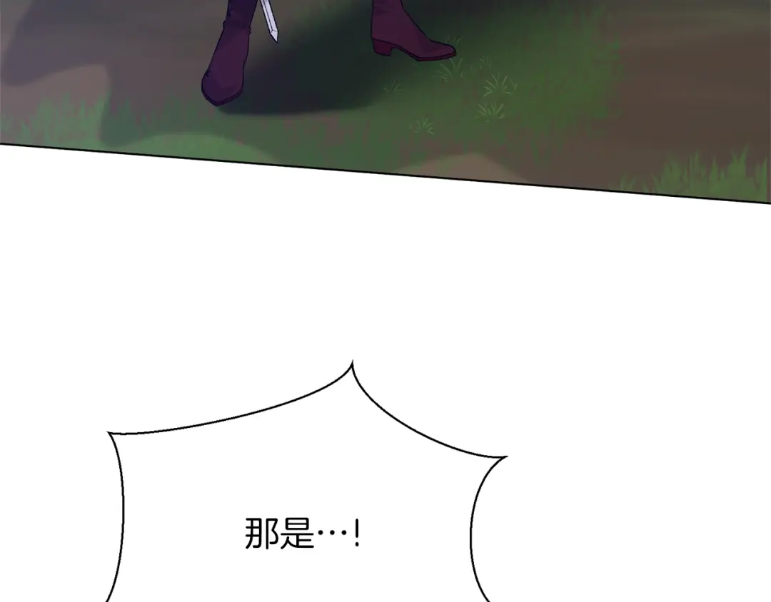 121.jpg