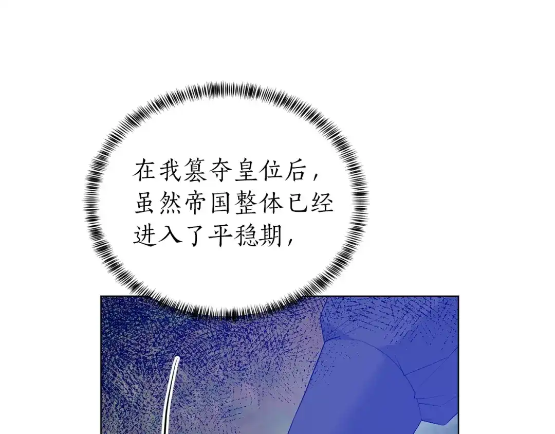 101.jpg