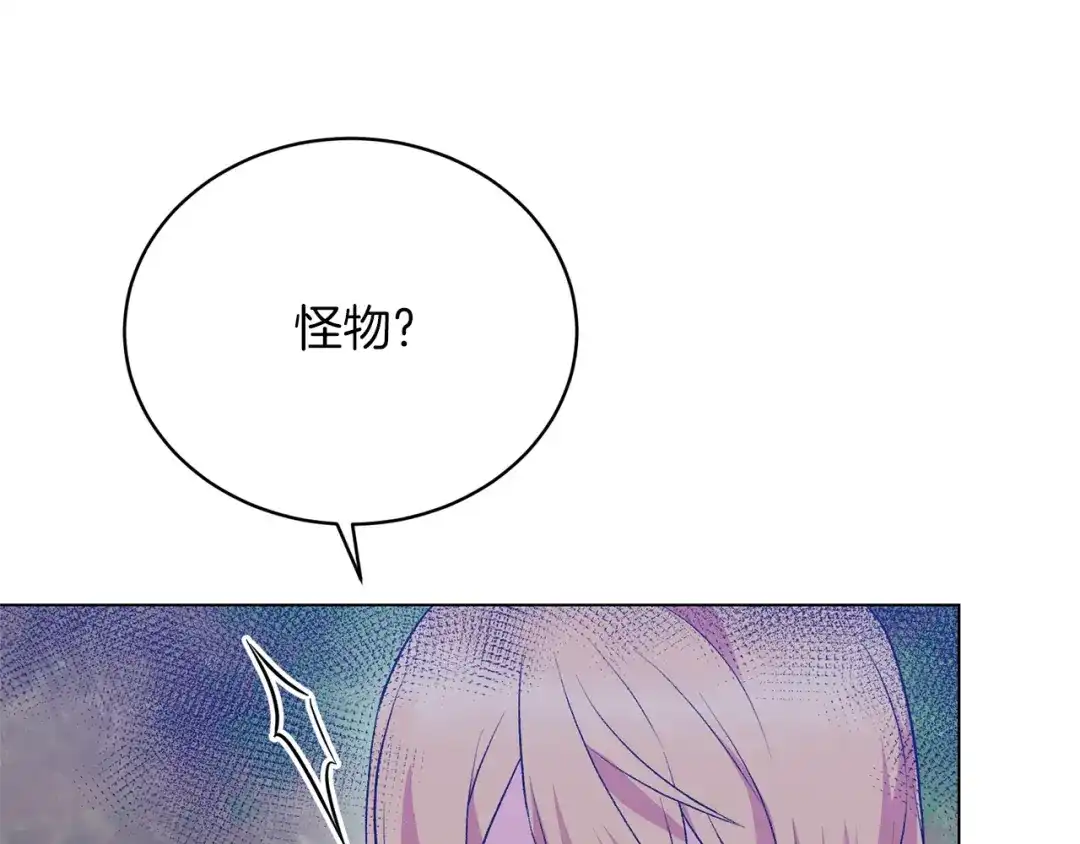 116.jpg