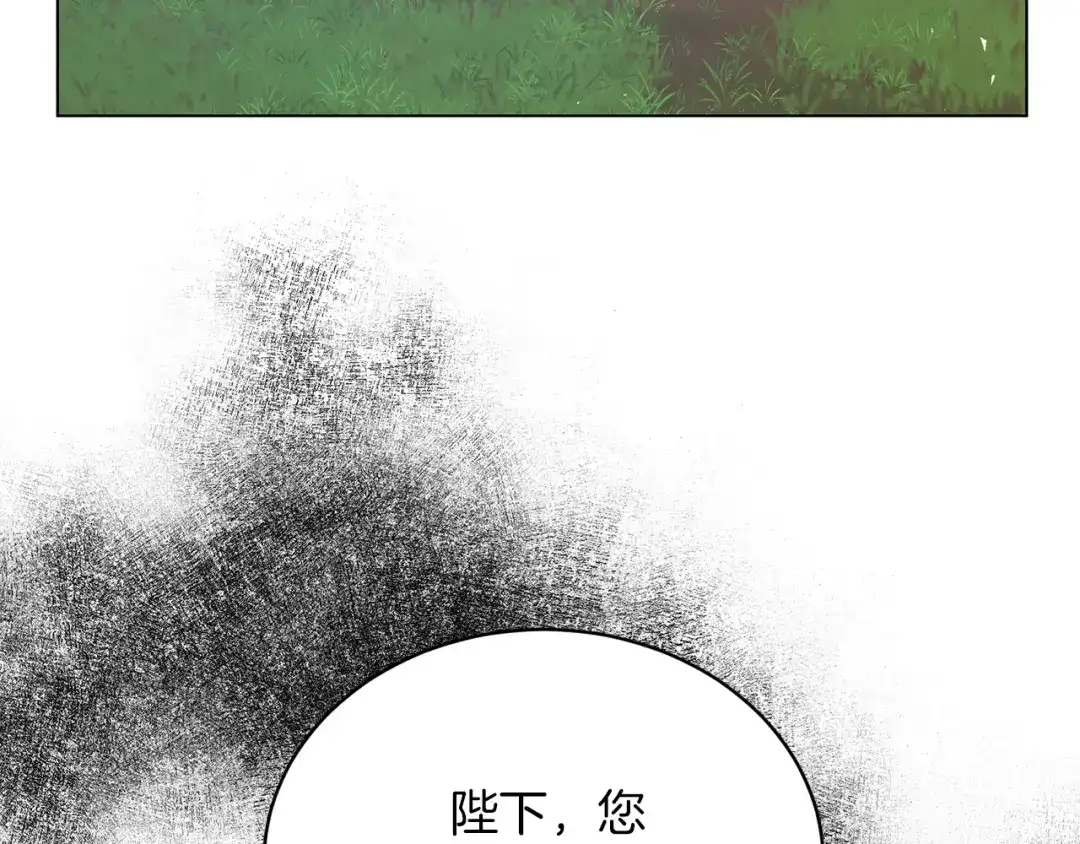 149.jpg