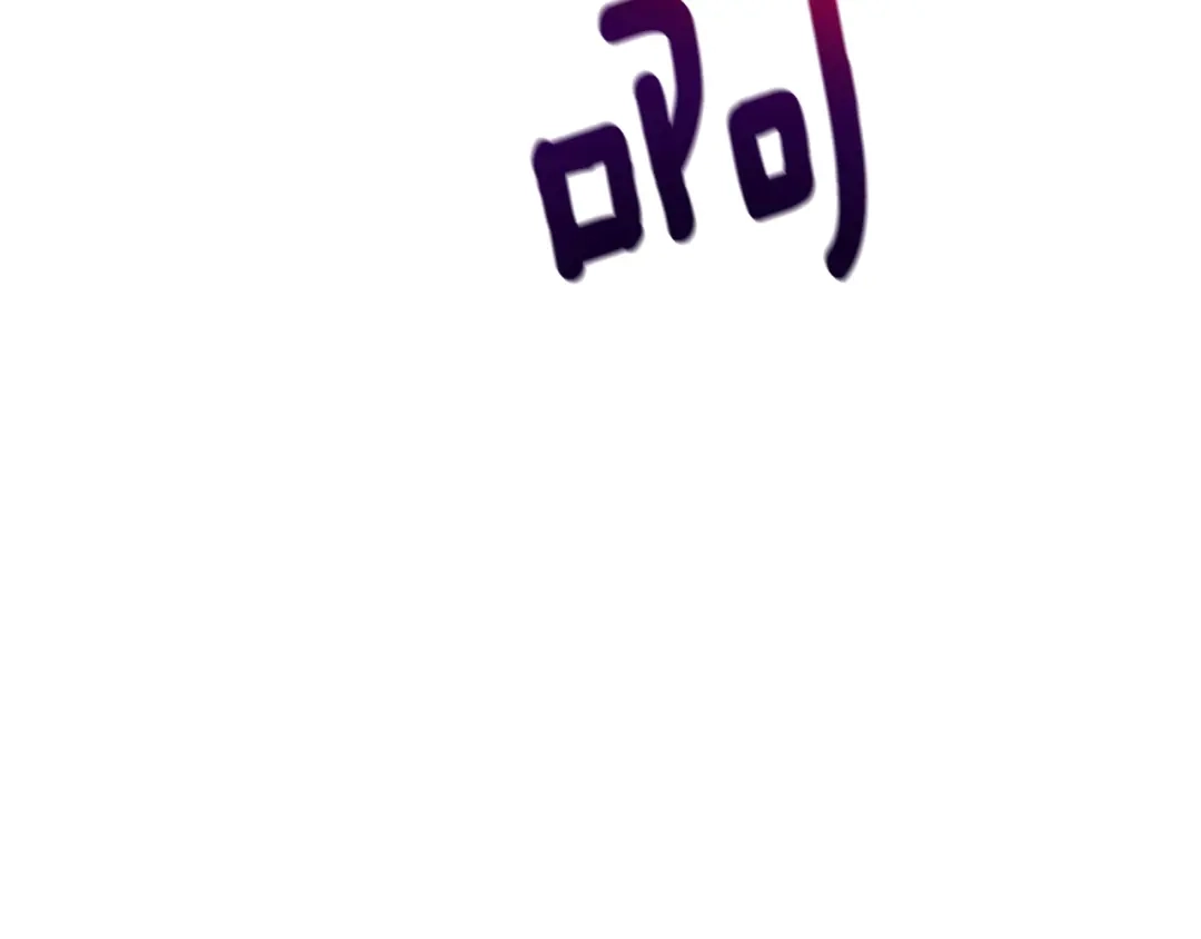 142.jpg