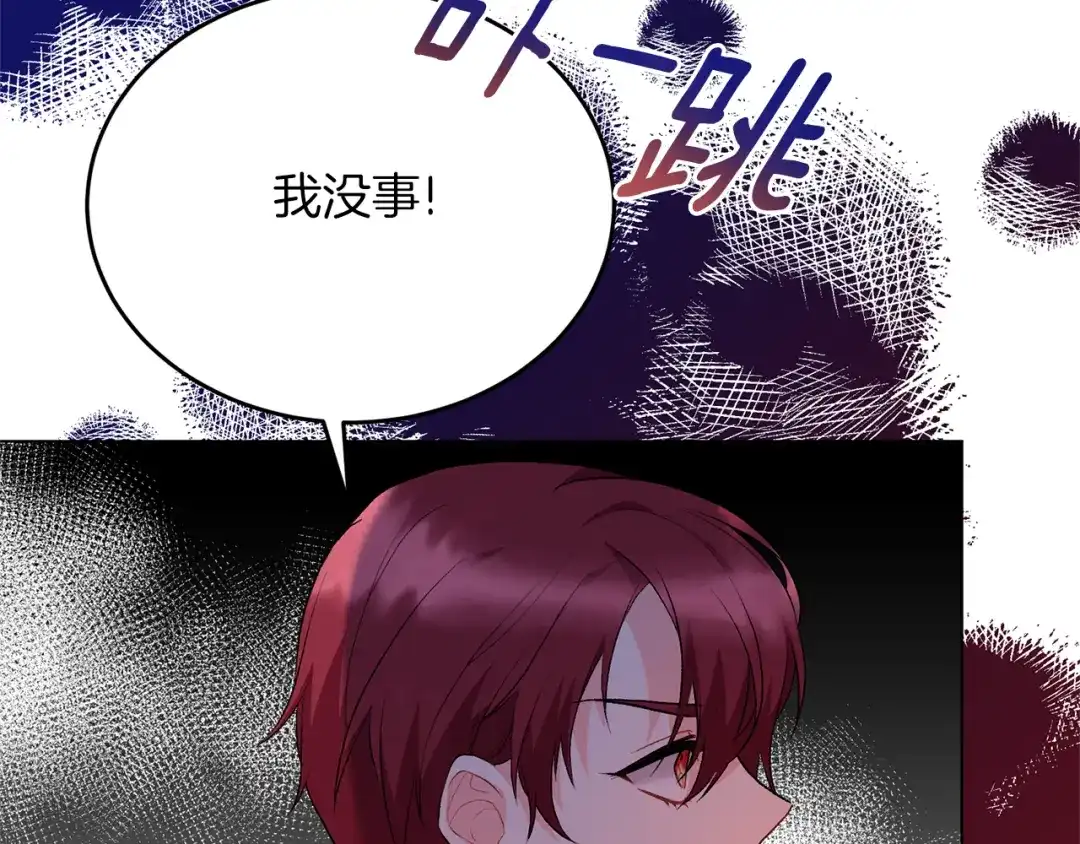 146.jpg