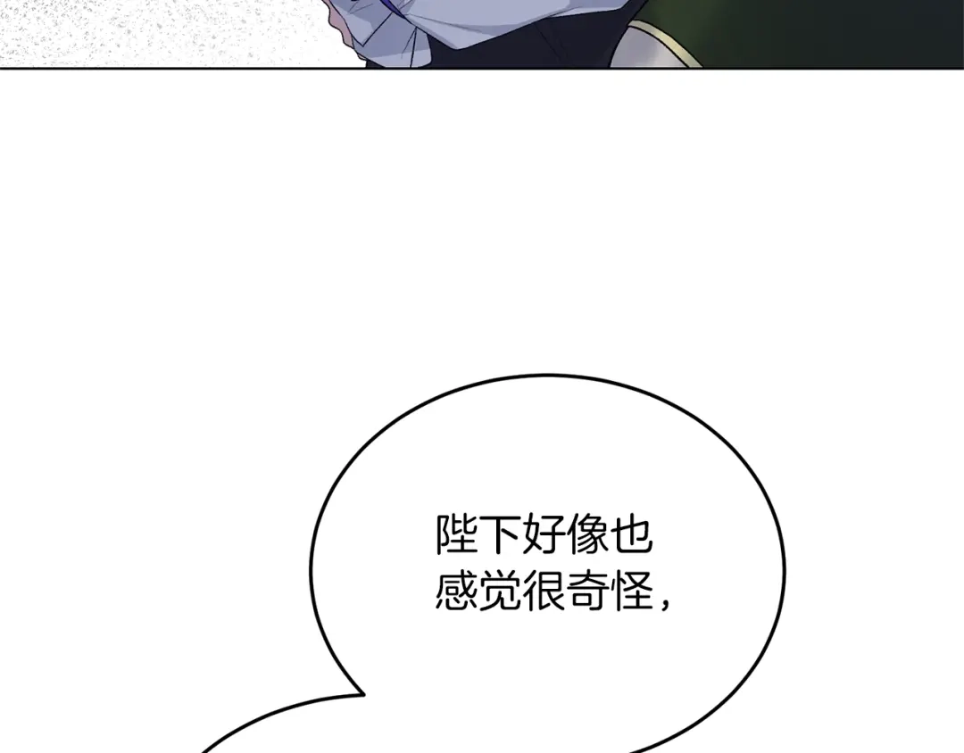 113.jpg