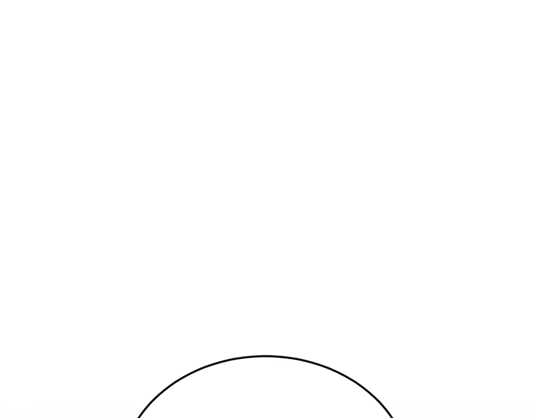 166.jpg