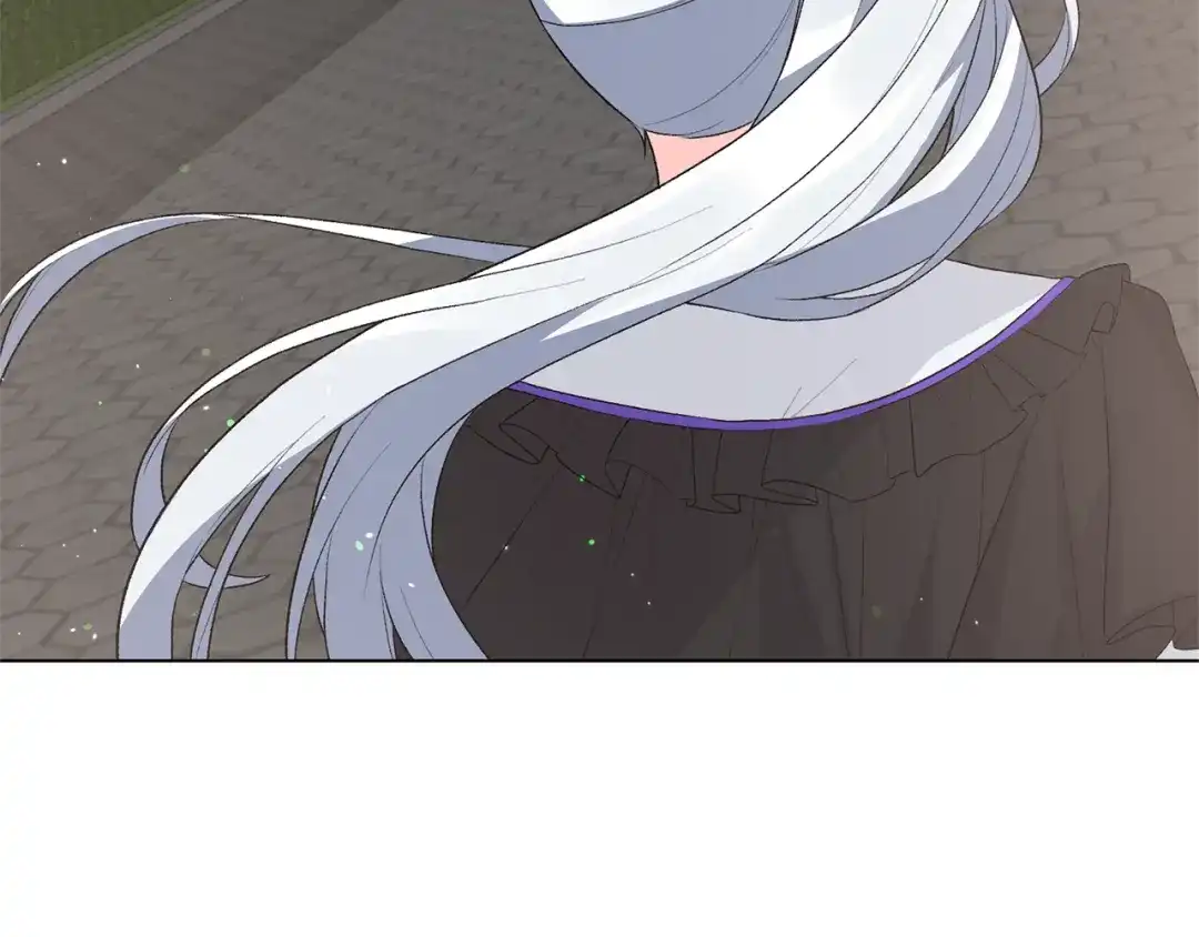 96.jpg