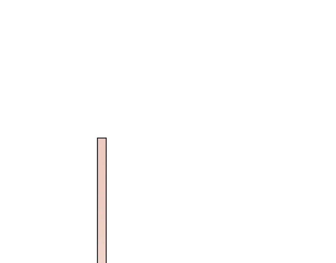 128.jpg