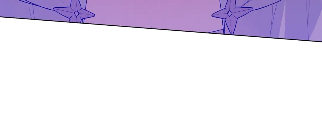 140.jpg