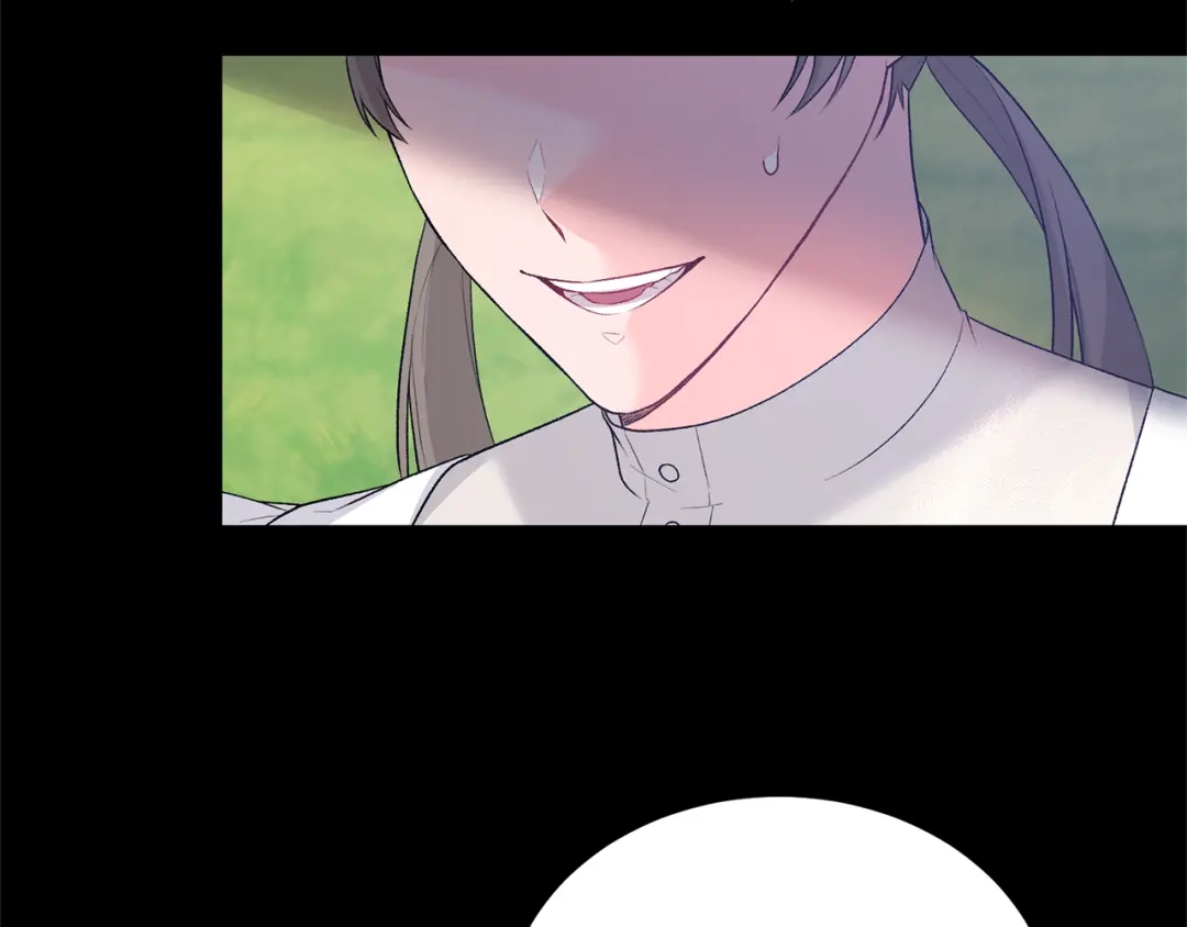 68.jpg