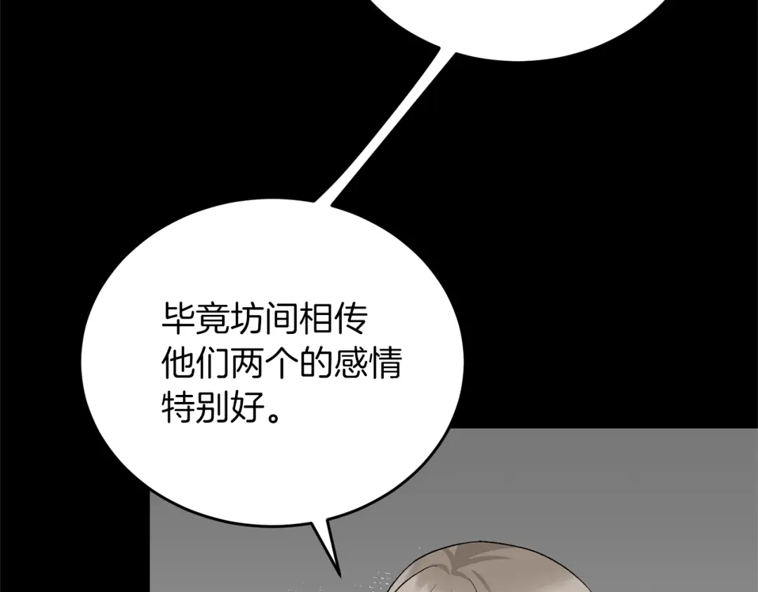 73.jpg