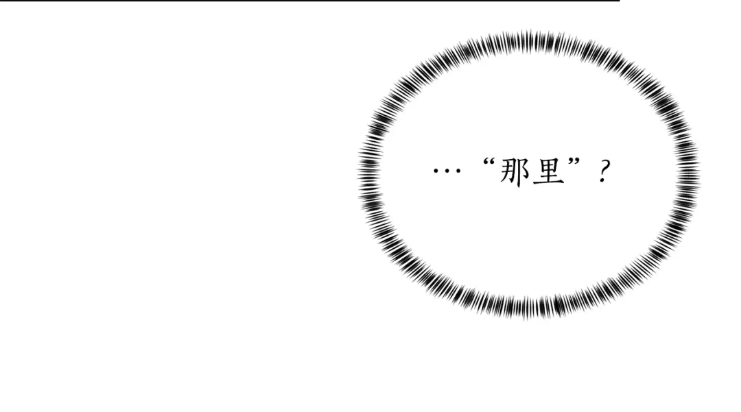 110.jpg